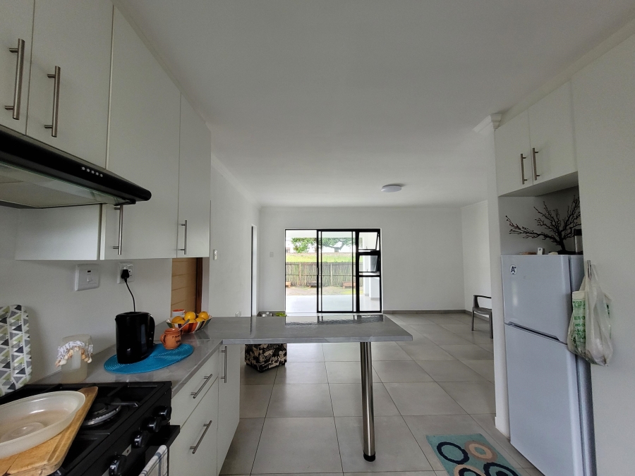 3 Bedroom Property for Sale in Aston Bay Eastern Cape